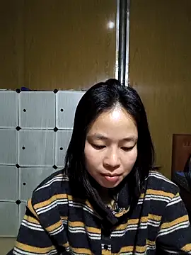 Cat-meow online show from February 19, 4:03 pm