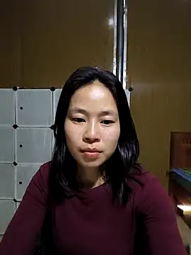 Cat-meow online show from March 17, 6:39 am