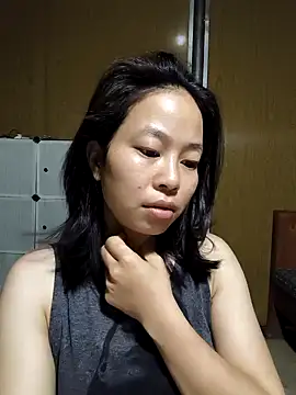 Cat-meow online show from April 9, 10:26 pm