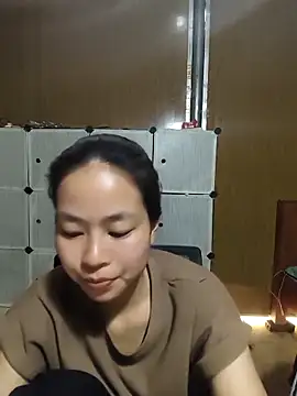 Cat-meow online show from April 15, 6:31 am