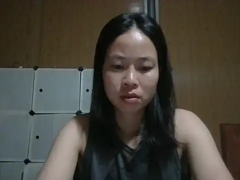 Snapshot of Cat-meow chatting on April 30, 2:12 pm Cat-meow online show from April 30, 2:12 pm