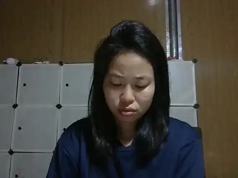 Snapshot of Cat-meow chatting on May 9, 3:06 pm Cat-meow online show from May 9, 3:06 pm