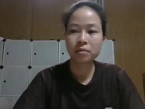 Snapshot of Cat-meow chatting on May 15, 3:57 am Cat-meow online show from May 15, 3:57 am