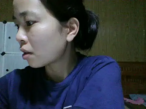 Snapshot of Cat-meow chatting on May 18, 11:16 am Cat-meow online show from May 18, 11:16 am