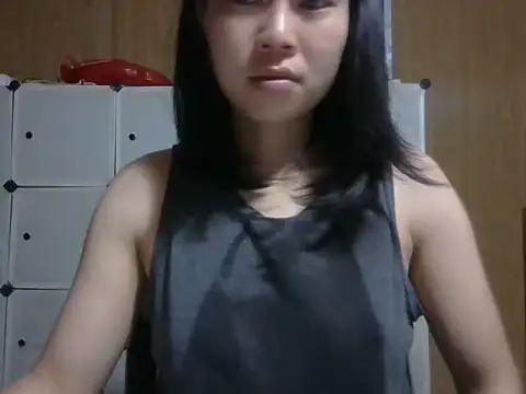 Snapshot of Cat-meow chatting on May 18, 11:21 pm Cat-meow online show from May 18, 11:21 pm