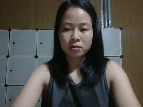 Snapshot of Cat-meow chatting on June 5, 4:56 pm Cat-meow online show from June 5, 4:56 pm