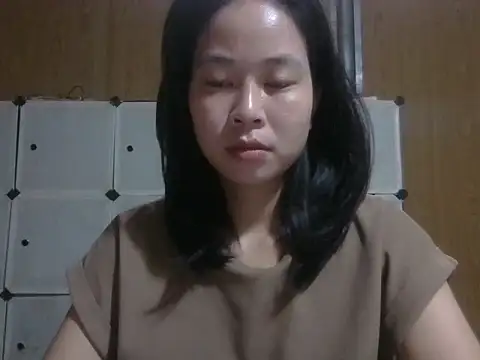 Snapshot of Cat-meow chatting on June 9, 1:39 am Cat-meow online show from June 9, 1:39 am