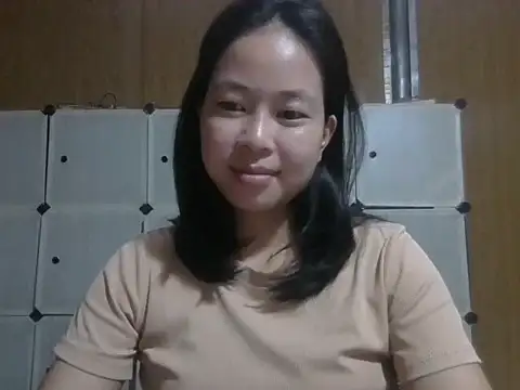 Snapshot of Cat-meow chatting on June 11, 1:16 am Cat-meow online show from June 11, 1:16 am