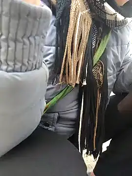 Snapshot of Gemma-sexyy chatting on January 17, 1:43 am Gemma-sexyy online show from January 17, 1:43 am