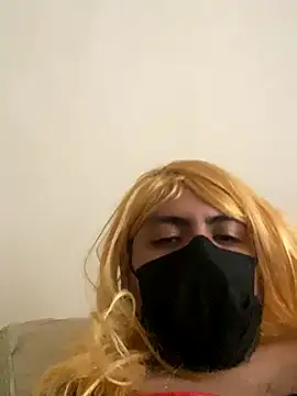 Snapshot of Moni-696765 chatting on November 16, 1:39 pm Moni-696765 online show from November 16, 1:39 pm