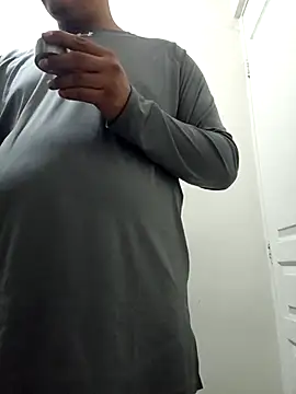 kire-18 online show from December 15, 11:53 pm