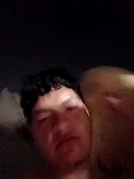 kire-18 online show from February 21, 12:06 pm