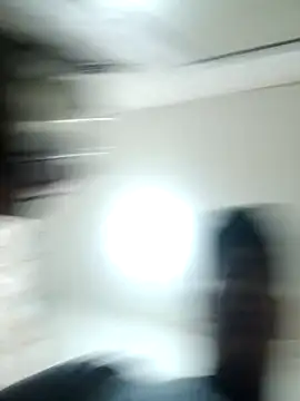 kire-18 online show from February 22, 10:52 pm