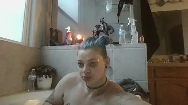 anitabonghit online show from April 25, 1:14 pm