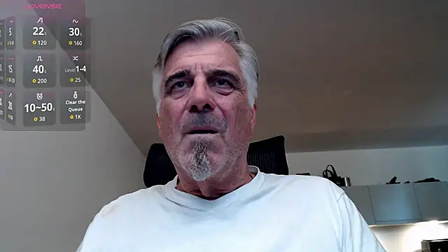 Buidapest online show from March 21, 7:46 am