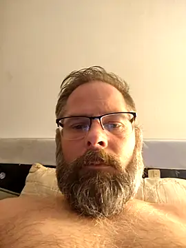 Rocolove1 online show from January 12, 8:19 am