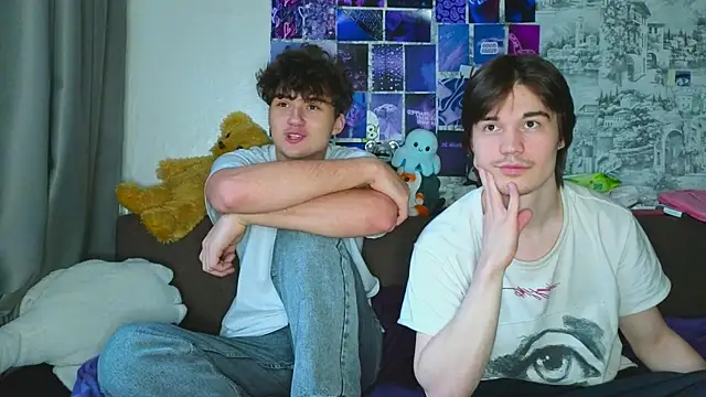 Snapshot of jordanjock chatting on November 17, 12:55 pm jordanjock online show from November 17, 12:55 pm