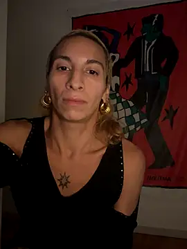 zinalastar online show from November 16, 4:56 pm