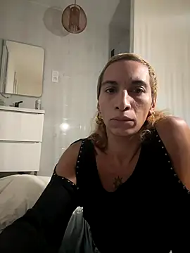 zinalastar online show from November 23, 6:19 pm