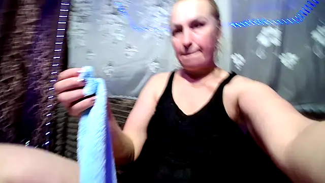 Snapshot of Kissingyouu chatting on February 25, 8:46 am Kissingyouu online show from February 25, 8:46 am