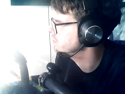 Snapshot of DesertedMonoxide chatting on May 12, 4:26 pm DesertedMonoxide online show from May 12, 4:26 pm