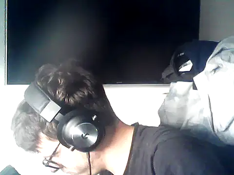 Snapshot of DesertedMonoxide chatting on May 14, 4:03 pm DesertedMonoxide online show from May 14, 4:03 pm
