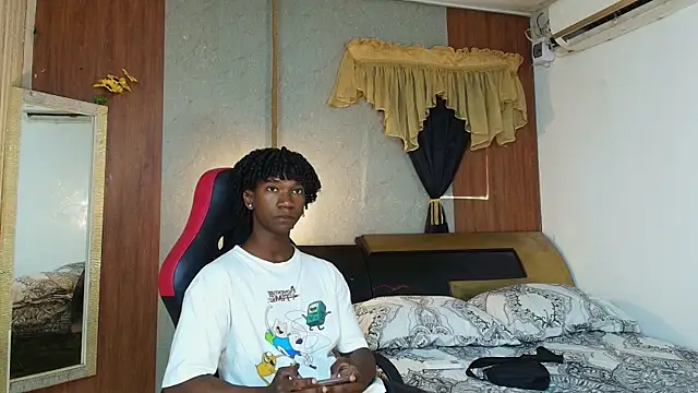 Snapshot of negga_cum chatting on May 28, 1:41 pm negga cum online show from May 28, 1:41 pm