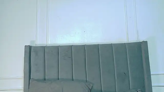 Angel-umbra online show from March 1, 4:36 am