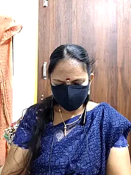 Queen-Neha online show from March 11, 6:14 pm