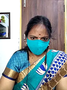 Queen-Neha online show from March 27, 5:13 am