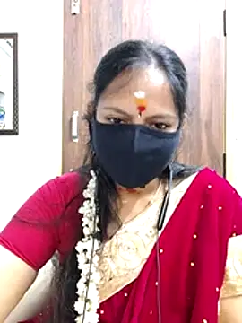 Queen-Neha online show from March 30, 5:08 am