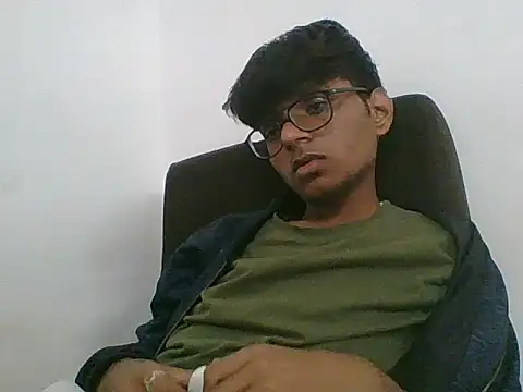 akshr1099 online show from November 18, 6:01 pm