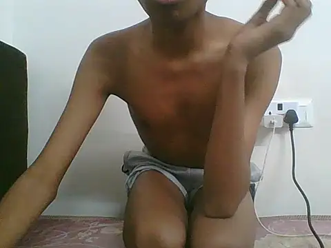 akshr1099 online show from November 27, 8:33 pm