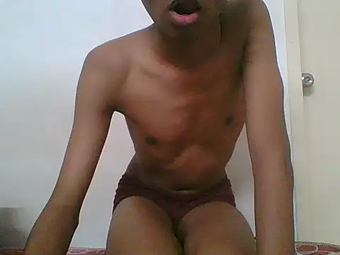 akshr1099 online show from November 29, 10:13 pm