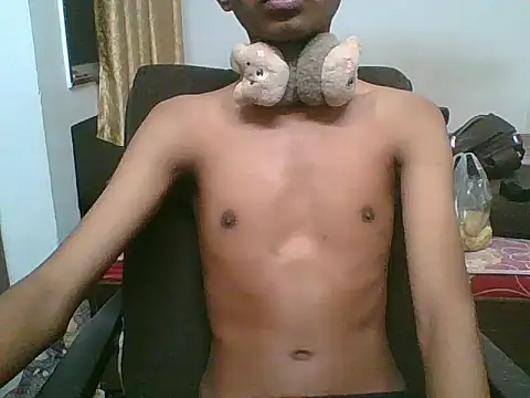 akshr1099 online show from December 1, 10:26 pm