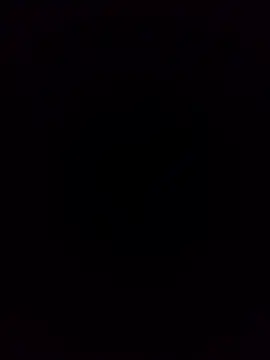 akshr1099 online show from February 9, 2:15 am