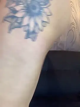 LilithMonette online show from March 19, 1:31 am