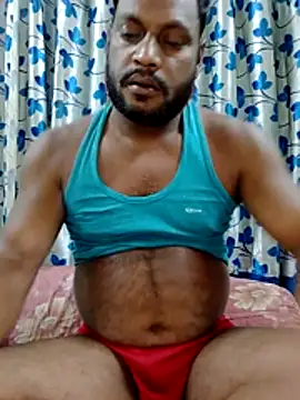 sexme-707 online show from January 16, 10:19 am