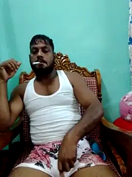 sexme-707 online show from February 9, 5:17 pm