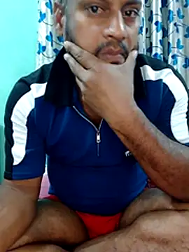 sexme-707 online show from February 10, 5:28 pm