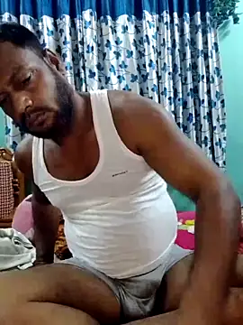 sexme-707 online show from March 7, 5:10 pm