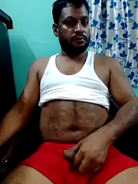 sexme-707 online show from April 12, 3:39 pm