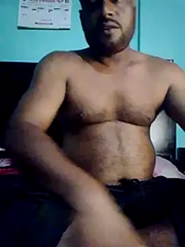 Snapshot of sexme-707 chatting on May 25, 6:58 pm sexme-707 online show from May 25, 6:58 pm