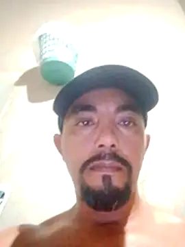 Paugostoso270515 online show from January 18, 10:57 pm