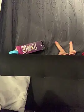 Dannii- online show from February 19, 12:06 am