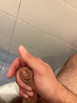 marc8876 online show from November 17, 10:04 pm