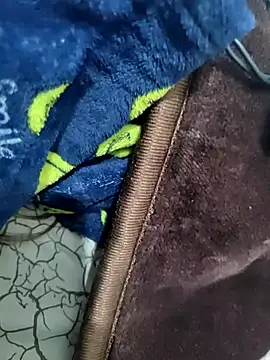 Snapshot of rachelxx699 chatting on November 17, 9:42 pm rachelxx699 online show from November 17, 9:42 pm