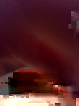 Iwantitnow3 online show from December 15, 10:36 pm