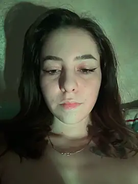 Anoraaa8A online show from February 15, 9:00 pm