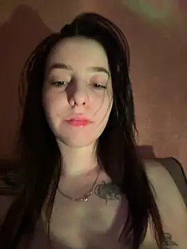 Snapshot of Anoraaa8A chatting on July 8, 9:52 pm Anoraaa8A online show from July 8, 9:52 pm